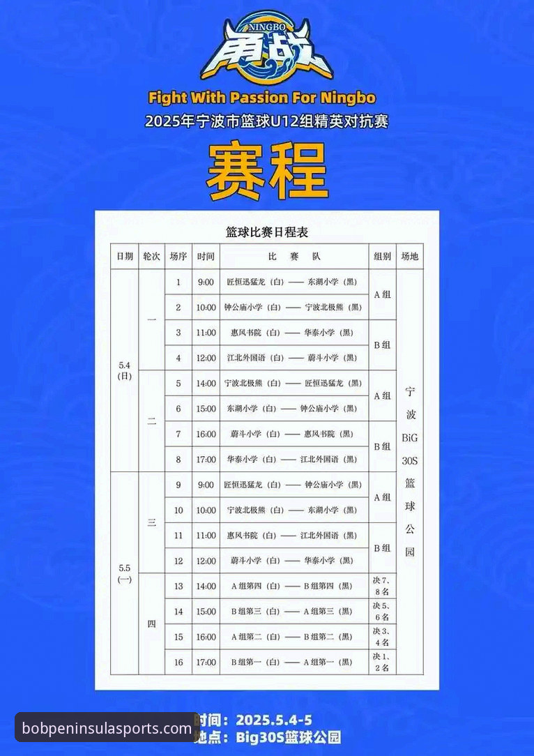 浙江加时绝杀宁波晋级八强，平台观赛实用指南
