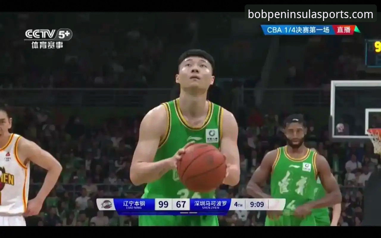 bob半岛体育平台下载全流程深度分析：从安装到赛事直播的完整技术解读